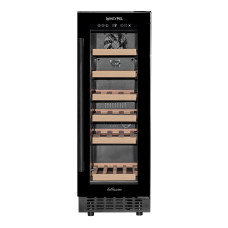 Винный шкаф Libhof ARD-12 Винный шкаф Libhof ARD-12