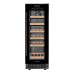 Винный шкаф Libhof ARD-12