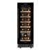 Винный шкаф Libhof ARD-12
