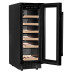 Винный шкаф Libhof ARD-12