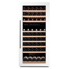 Винный шкаф IP Industrie DE 2502 CF