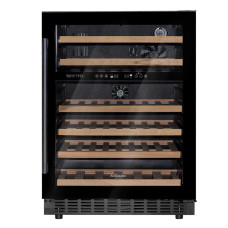 Винный шкаф Libhof EZD-104 Винный шкаф Libhof EZD-104