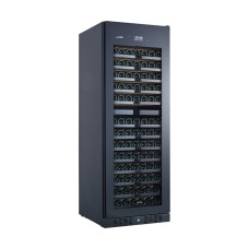 Встраиваемый винный шкаф IP Industrie CIS 401 CF