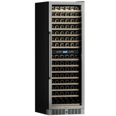 Винный шкаф IP Industrie CEX 801 NU Винный шкаф IP Industrie CEX 801 NU