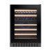 Винный шкаф IP Industrie CEX 8151 VU