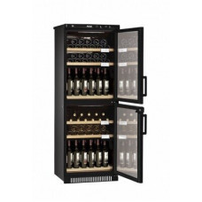 Винный шкаф IP Industrie SAL 601 CF