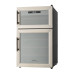 Винный шкаф Temptech E1000DRW Винный шкаф Temptech E1000DRW