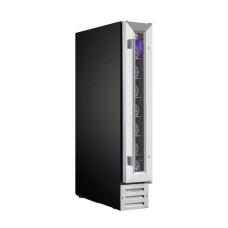 Винный шкаф GEMM WL5/222S