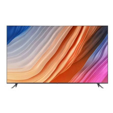 Телевизор Xiaomi Mi TV 86 Max C Телевизор Xiaomi Mi TV 86 Max C