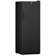 Встраиваемый винный шкаф Hansa BWC60241B черный