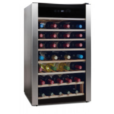 Винный шкаф Neff KU9213HG0