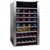 Винный шкаф Neff KU9213HG0