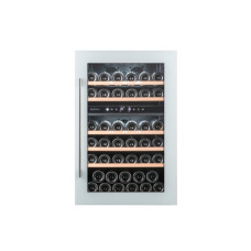 Винный шкаф IP Industrie CEX 8151 CU Винный шкаф IP Industrie CEX 8151 CU