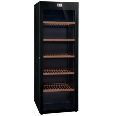 Винный шкаф Liebherr WPbsi 5252 Винный шкаф Liebherr WPbsi 5252