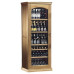 Винный шкаф IP Industrie CEX 151 LRU Винный шкаф IP Industrie CEX 151 LRU