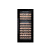 Винный шкаф IP Industrie CEX 8151 GS Винный шкаф IP Industrie CEX 8151 GS