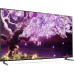 Телевизор LG OLED77Z19LA