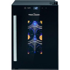 Винный шкаф Libhof SRD-164 Винный шкаф Libhof SRD-164