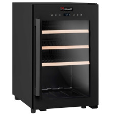 Винный шкаф IP Industrie DEX 2661 NU