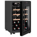 Винный шкаф IP Industrie DEX 2661 NU