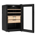 Винный шкаф Rondell RDE-1950