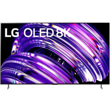Телевизор LG OLED77Z29LA Телевизор LG OLED77Z29LA