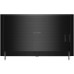 Телевизор LG OLED77Z29LA