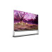 Телевизор LG OLED88Z19LA