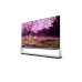 Телевизор LG OLED88Z19LA