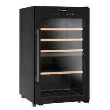 Винный шкаф IP Industrie C 301 CF