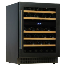 Винный шкаф Libhof ET-70