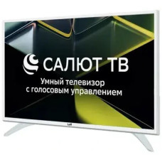 Телевизор Leff 32H691T Телевизор Leff 32H691T