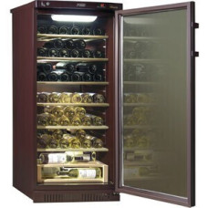 Винный шкаф Kitfort КТ-2419
