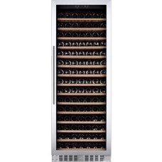 Винный шкаф IP Industrie CEX 601 NU Винный шкаф IP Industrie CEX 601 NU