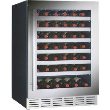 Встраиваемый винный шкаф Cellar Private CP032-1TWH