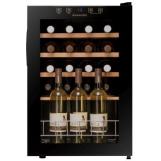Винный шкаф Cavanova CV030T Винный шкаф Cavanova CV030T