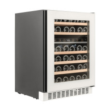 Винный шкаф IP Industrie C 300 CF