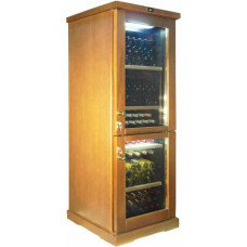 Винный шкаф Avintage AVV80