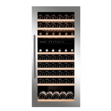 Встраиваемый винный шкаф Liebherr 1752