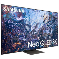 Телевизор Samsung QE55QN700AU