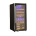 Винный шкаф Dunavox DAB-28.65B