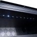 Винный шкаф IP Industrie CEX 2503 VU