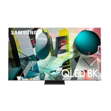 Телевизор Samsung QE65Q900TSU Телевизор Samsung QE65Q900TSU