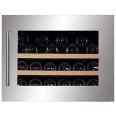 Винный шкаф Libhof GP-80