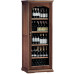 Винный шкаф Krona BADEN 82/7 BL