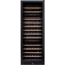 Винный шкаф IP Industrie JG 45-6 AD X Винный шкаф IP Industrie JG 45-6 AD X