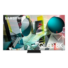 Телевизор Samsung QE65Q950TS Телевизор Samsung QE65Q950TS