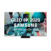 Телевизор Samsung QE65Q950TS