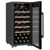 Винный шкаф Hansa FWC15061B Винный шкаф Hansa FWC15061B