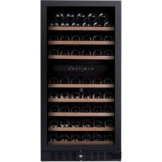 Винный шкаф GEMM WD/121